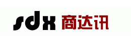 杰廣電子